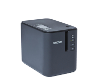 Brother PT-P950NW - 1335668 - zdjęcie 3